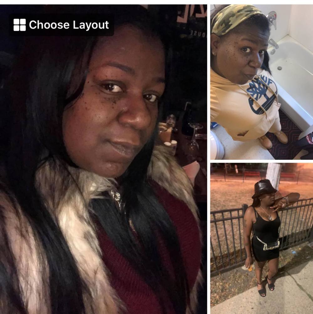 Meet your Posher, Icooklikemygma